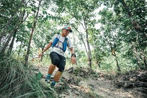 BIB: 
                            <button type="button" onclick="openModal(25983916)" class="btn btn-primary btn-sm float-right btn-popup" data-toggle="modal" data-target=".modal-high-quality">
                        <i class="fas fa-shopping-cart"></i> Add to Cart
                    </button>
                                            <button type="button" onclick="isThisMe(25983916, true)" class="btn btn-success btn-sm float-right btn-popup btn-isme hidden" data-toggle="tooltip" data-placement="bottom" title="นี่คือรูปของคุณใช่ไหม คลิกที่นี่เพื่อเอาเข้าอัลบั้ม">
                        <i class="fas fa-plus"></i> Add to album
                    </button>
                    <button type="button" onclick="isThisMe(25983916, false)" class="btn btn-warning btn-sm float-right btn-popup btn-isnotme hidden">
                        <i class="fas fa-ban"></i> Remove from album
                    </button>